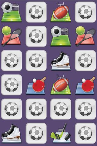 记忆游戏 Memory Game 4 Kids. Free!截图5