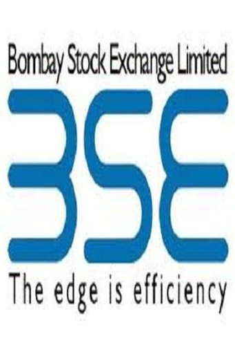 BSE LIVE TERMINAL截图1