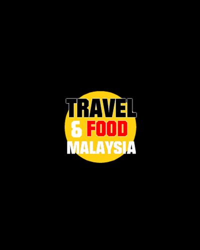 TRAVEL &amp; FOOD MALAYSIA截图1