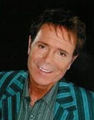 Cliff Richard截图6