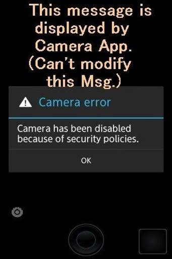 Disable Camera device ICS/JB截图9