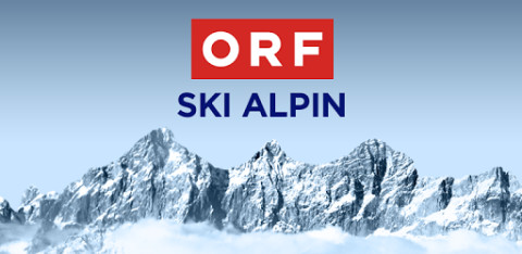 Ski Alpin截图2