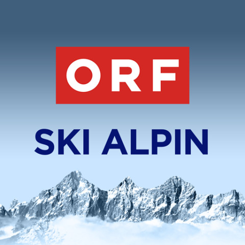 Ski Alpin截图1