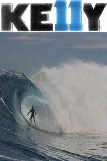 Kelly Slater Live Wallpaper截图1