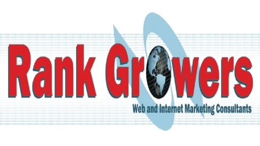 Rank-Growers SEO Company截图1