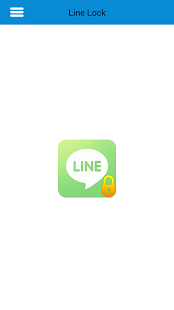 Line加密截图5