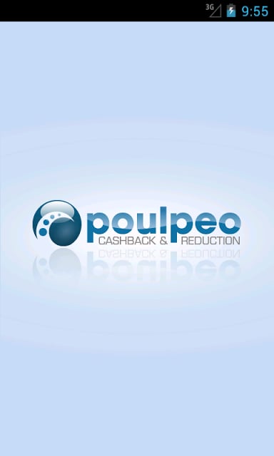 Poulpeo - Cashback &amp; R&eacute;duction截图2