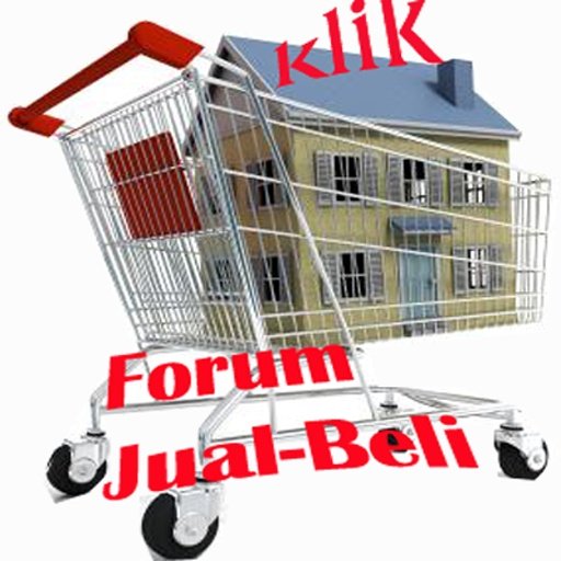 Forum Jual Beli截图2