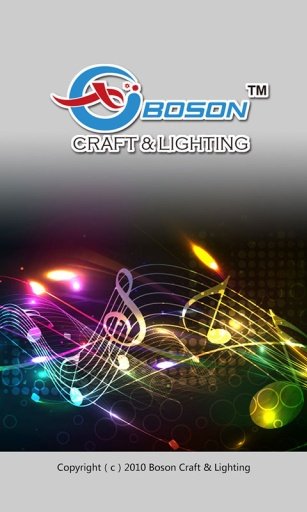 Boson craft &amp;截图6