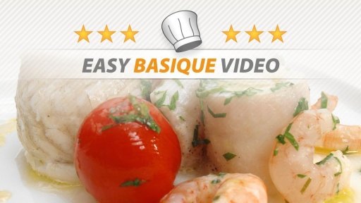 EASY BASIQUE VIDEO截图4