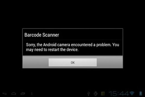 Disable Camera device ICS/JB截图5