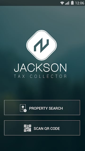 Jackson Tax Collector截图7