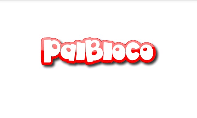 Palbloco (Portugu&ecirc;s)截图5