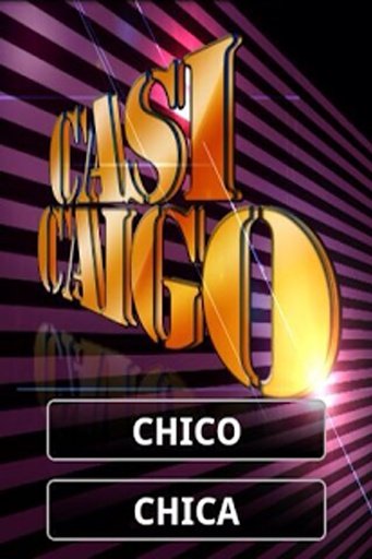 Casi Caigo Juego Trampillas截图7