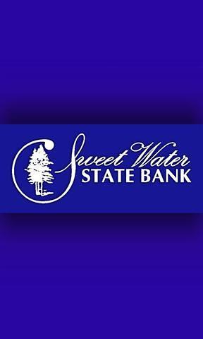 Sweet Water State Bank Mobile截图2