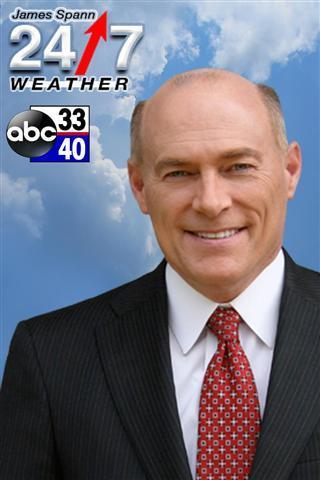 Spann 24/7截图5