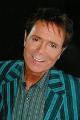 Cliff Richard截图2