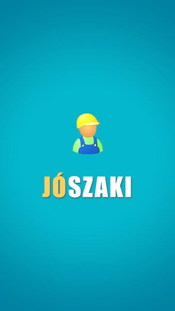 J&oacute;Szaki截图2