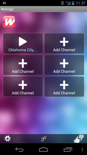 KFOR Oklahoma news截图4