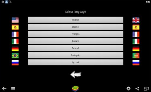 How to draw Landscapes截图1