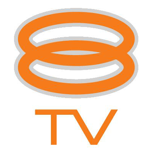 8TV Live - Malaysia TV截图2