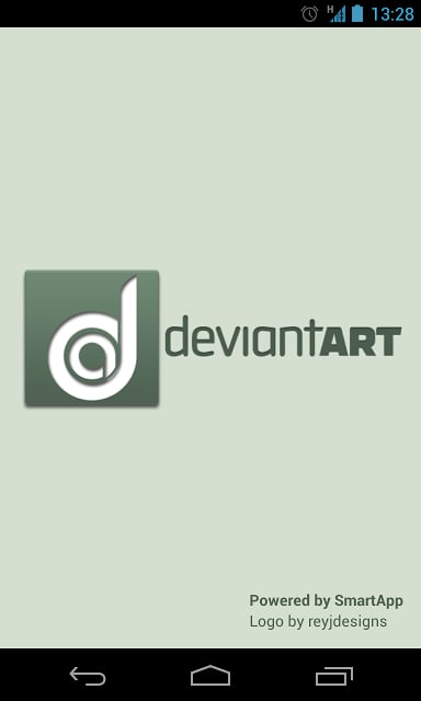 DeviantART (unofficial)截图7