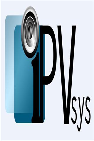 IPVSYS 太阳能监控系统截图3