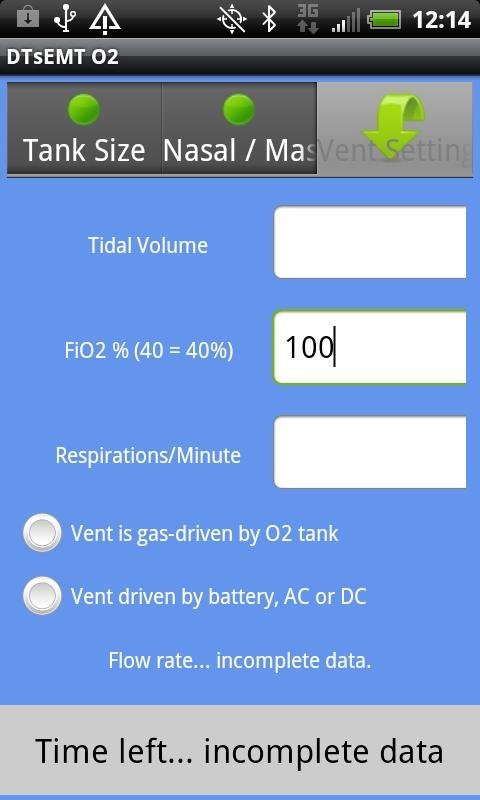 DTsEMT O2截图11