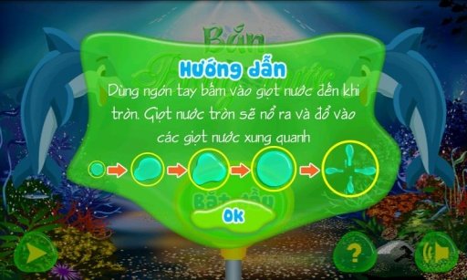 Ph&aacute; B&oacute;ng Tr&iacute; Tuệ Free 100%截图11