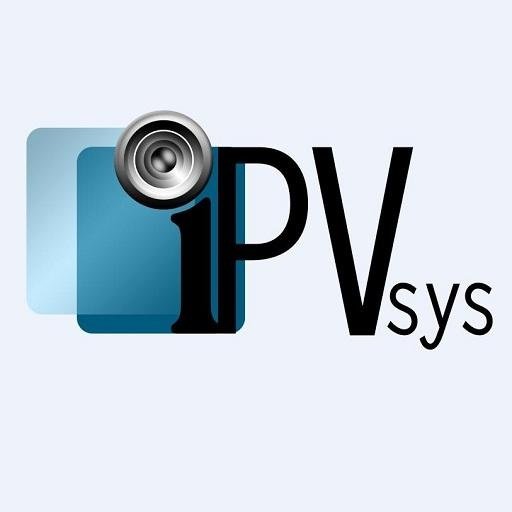 IPVSYS 太阳能监控系统截图2