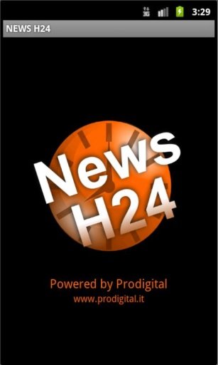 News H24截图2