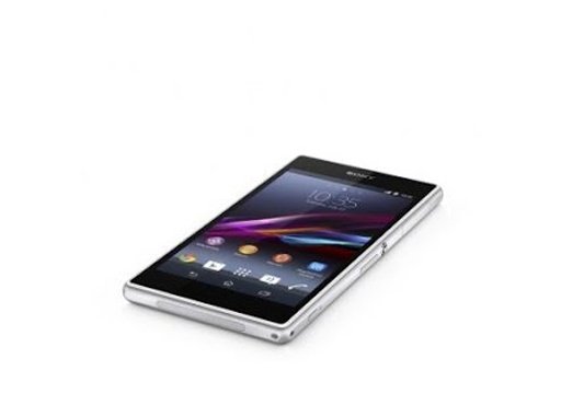 索尼Xperia Z1技巧截图1