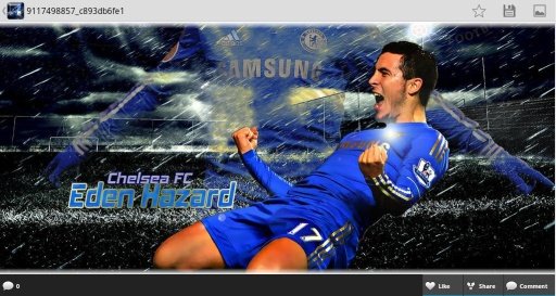 Football Stars Wallpapers HD截图4