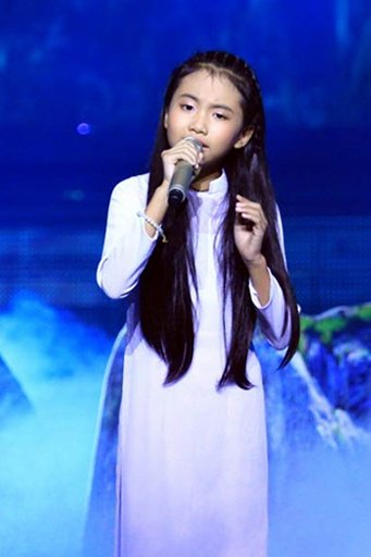 Phương Mỹ Chi (phuong my chi)截图2