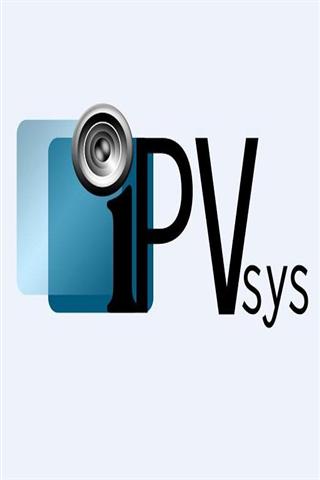 IPVSYS 太阳能监控系统截图4