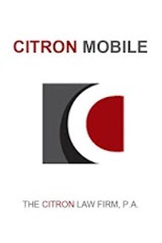 Citron Mobile截图1