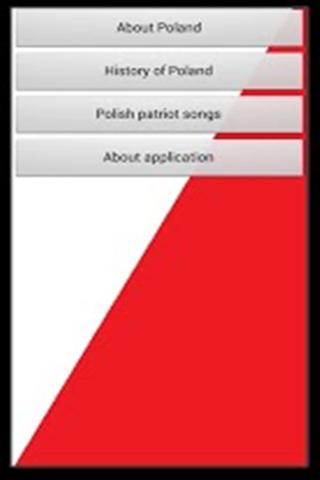 波兰共和国截图5
