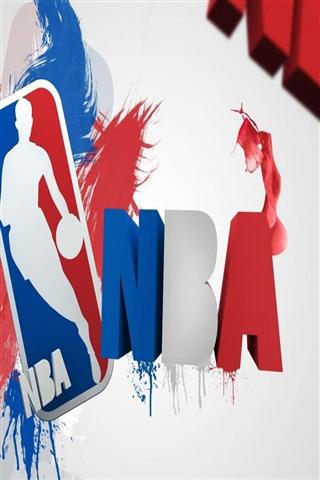 NBA最新消息截图2