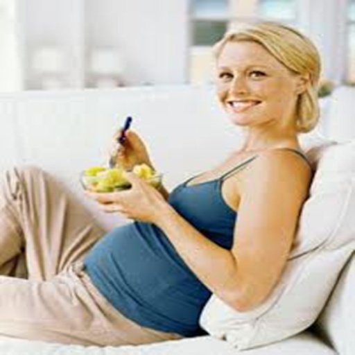 Pregnancy Calculator Online截图2