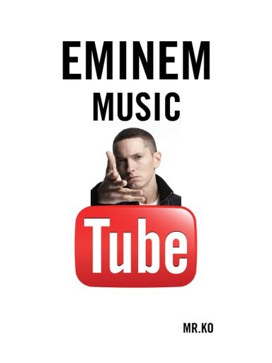 Eminem Music For Free截图4