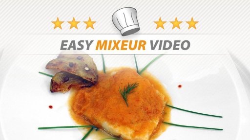 EASY MIXEUR VIDEO截图1