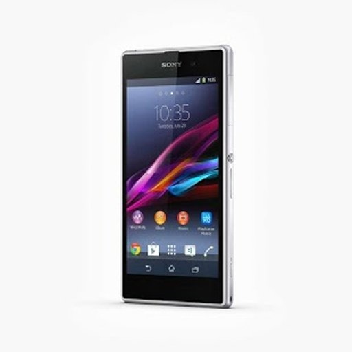 索尼Xperia Z1技巧截图3