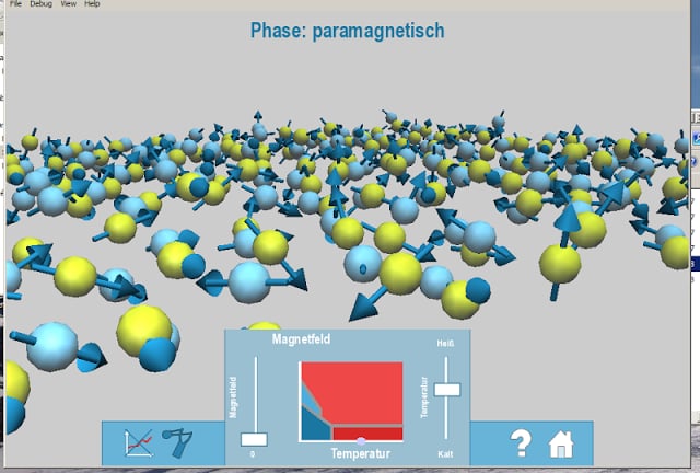 Neutrons4Science截图2