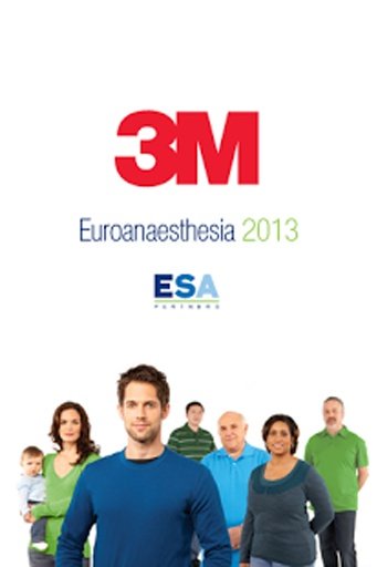 3M ESA 2013截图4