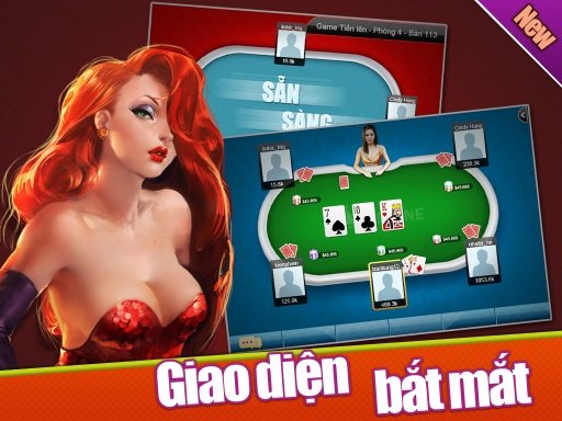 BigOne - Game Online截图3