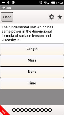 科学问答:物理截图5