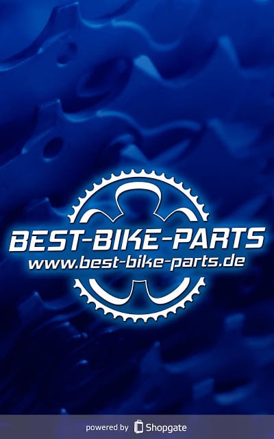 Best-Bike-Parts截图7