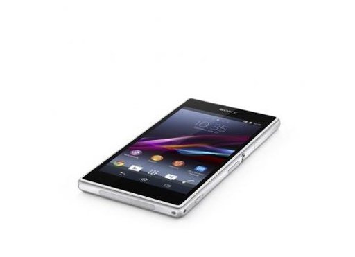 索尼Xperia Z1技巧截图5