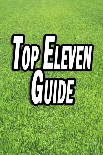 Top Eleven Football Fan App截图8