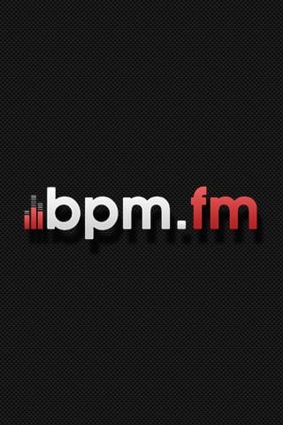 BPM.fm截图5